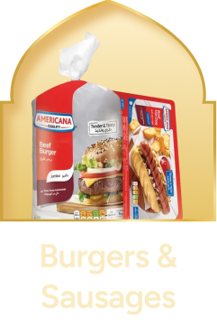 frozen_amerciana_mh_burger_saus
